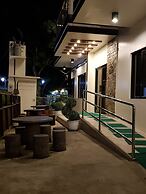 The Premiere Business Hotel