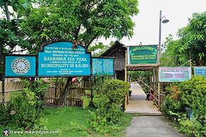 The Premiere Business Hotel