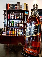 The Premiere Business Hotel