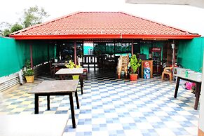 Hotel Ayushman