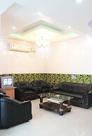 Hotel Ayushman