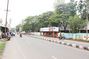 Hotel Ayushman