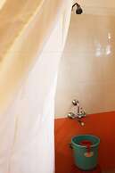Hotel Ayushman