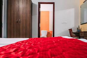 Hotel Ayushman