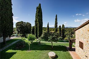 Agriturismo Case Graziani
