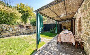 Agriturismo Case Graziani