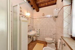 Agriturismo Case Graziani