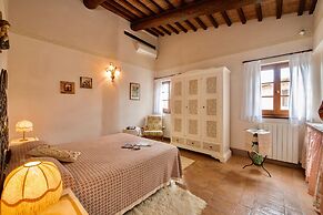 Agriturismo Case Graziani
