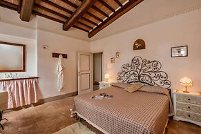 Agriturismo Case Graziani