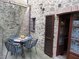 Agriturismo Case Graziani