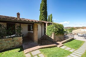 Agriturismo Case Graziani