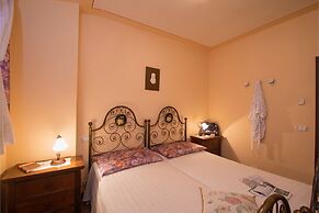 Agriturismo Case Graziani