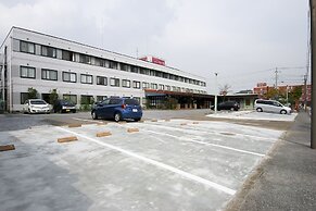 Grand Park Hotel Kazusa