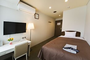 Grand Park Hotel Kazusa