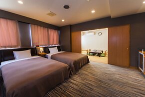 Grand Park Hotel Kazusa