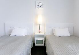 Grand Park Hotel Kazusa