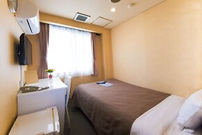 Grand Park Hotel Kazusa