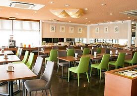 Grand Park Hotel Kazusa