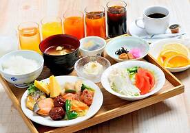 Grand Park Hotel Kazusa