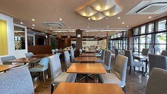 Grand Park Hotel Kazusa