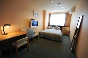 Grand Park Hotel Kazusa