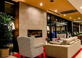 Grand Park Hotel Kazusa