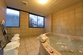 Grand Park Hotel Kazusa