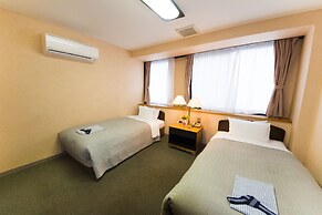 Grand Park Hotel Kazusa