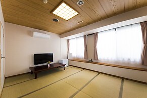 Grand Park Hotel Kazusa