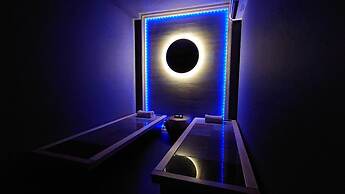 Grand Park Hotel Kazusa