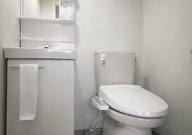 Grand Park Hotel Kazusa