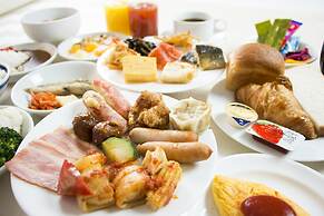 Grand Park Hotel Kazusa