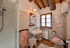 Agriturismo Malagronda