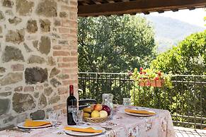 Agriturismo Malagronda