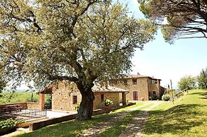 Agriturismo Malagronda