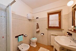 Agriturismo Malagronda