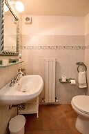 Agriturismo Malagronda