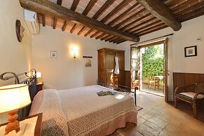 Agriturismo Malagronda