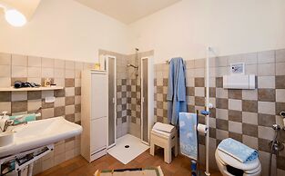 Agriturismo Malagronda