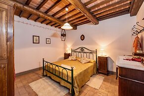 Agriturismo Malagronda