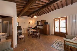 Agriturismo Malagronda