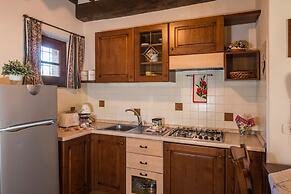 Agriturismo Malagronda