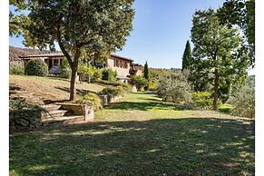 Agriturismo Malagronda