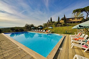 Agriturismo Malagronda