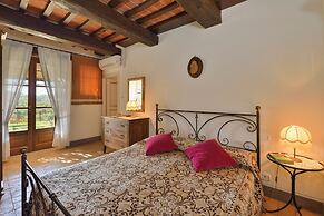 Agriturismo Malagronda