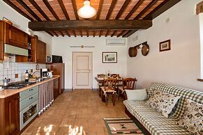 Agriturismo Malagronda