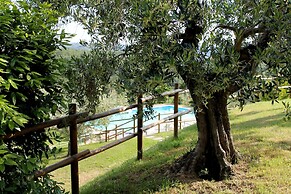 Agriturismo Malagronda