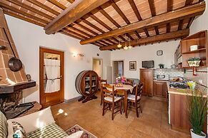 Agriturismo Malagronda