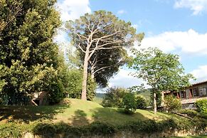 Agriturismo Malagronda