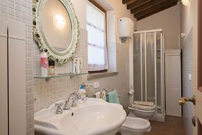 Agriturismo Malagronda